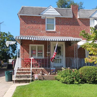 1620 Yagle Ave, Prospect Park, PA 19076