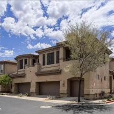 16420 N Thompson Peak Parkway 2056, Scottsdale, AZ 85260