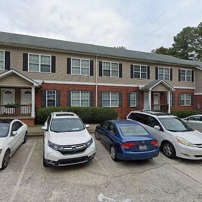 1651 Massachusetts Ave Sw #9, Marietta, GA 30008