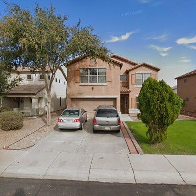 1734 E Del Rio St, Gilbert, AZ 85295