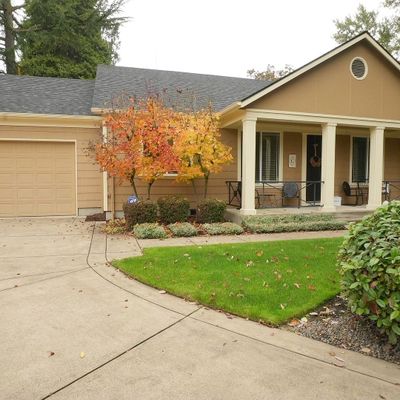 1387 Cal Young Rd, Eugene, OR 97401
