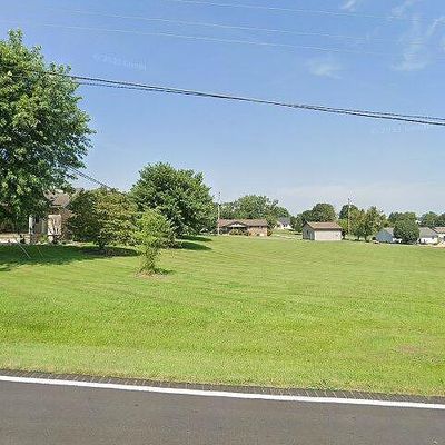 1396 Southfork Rd, Glasgow, KY 42141