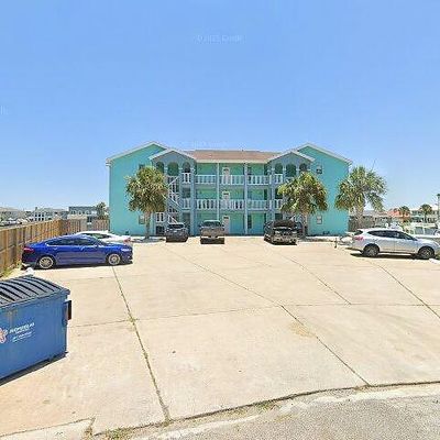 13953 Fortuna Bay Dr, Corpus Christi, TX 78418