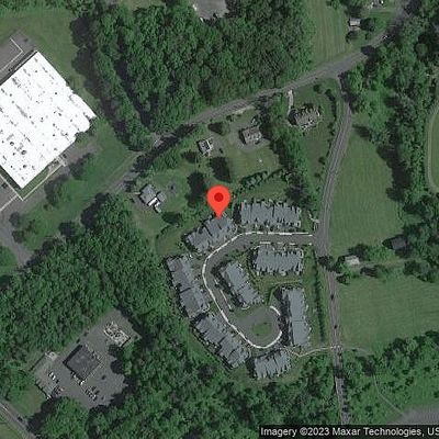 14 Park View Dr, Warren, NJ 07059