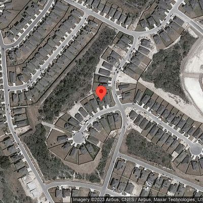 14507 Camperdown, San Antonio, TX 78245