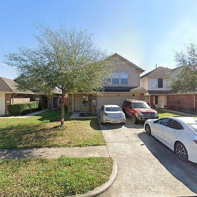 14603 Sweetwater View Dr, Houston, TX 77047