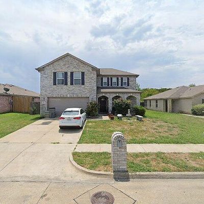 14718 Broadview Dr, Balch Springs, TX 75180