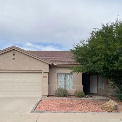 14838 W Dovestar Dr, Surprise, AZ 85374