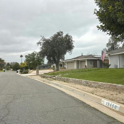 19414 Dry Gulch Rd, Corona, CA 92881