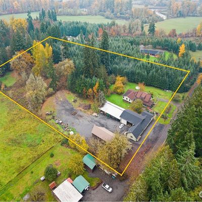 201 Fay Rd, Chehalis, WA 98532