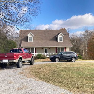 2016 George Knox Rd, Pleasant View, TN 37146