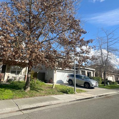 2029 Sherington Way, Sacramento, CA 95835