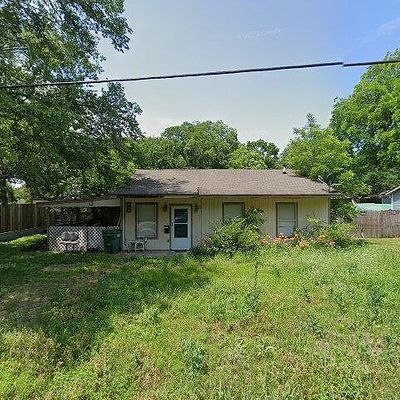 207 College St, Wilmer, TX 75172