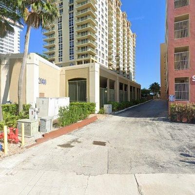 2080 S Ocean Dr #Ph5, Hallandale Beach, FL 33009