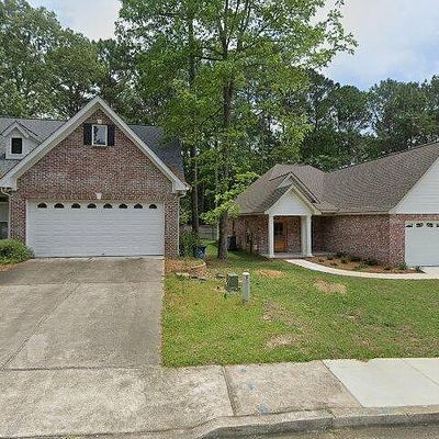 21 Cottage Park, Hattiesburg, MS 39402