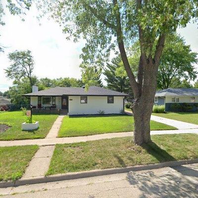 2103 Montana Ave, Rockford, IL 61108