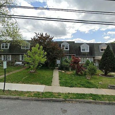 2119 Delmar Dr, Folcroft, PA 19032