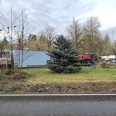 2197 Spencer Rd, Salkum, WA 98582