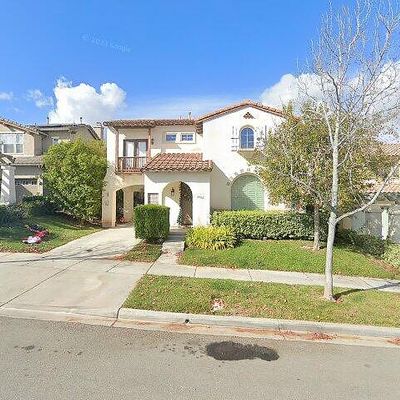 1762 Quiet Trail Dr, Chula Vista, CA 91915