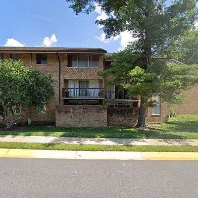 18611 Walkers Choice Rd #2, Montgomery Village, MD 20886