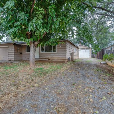 1894 Wheeler St, Redding, CA 96002