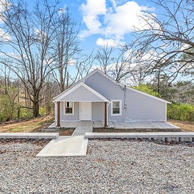 1906 Shipley Rd, Cookeville, TN 38501