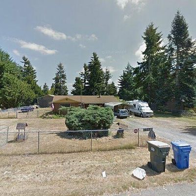 19222 Rosemary St Sw, Rochester, WA 98579