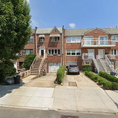 1931 E 7 Th St, Brooklyn, NY 11223