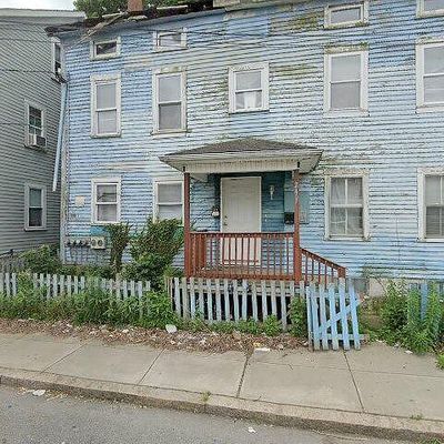 249 Wade St, Fall River, MA 02721