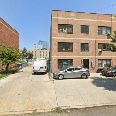 2517 Snyder Ave, Brooklyn, NY 11226