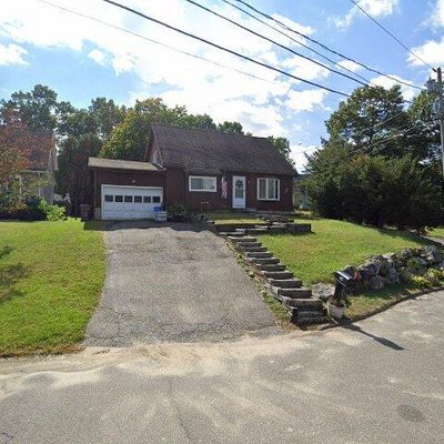 26 Simsberry Rd, Naugatuck, CT 06770