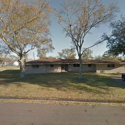 2600 23 Rd St, Port Arthur, TX 77640