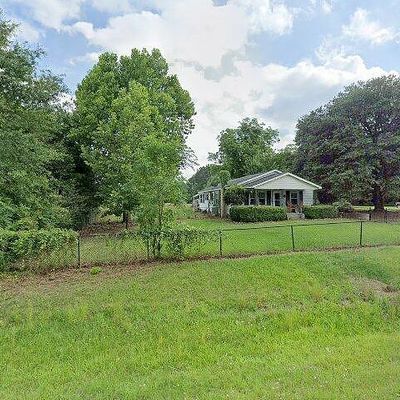 262 Garrett Rd, Leesburg, GA 31763