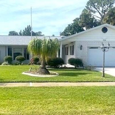 264 Yorktowne Dr, Daytona Beach, FL 32119