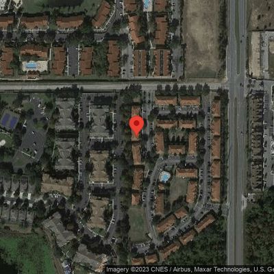 2670 Mayaguana St, Kissimmee, FL 34747