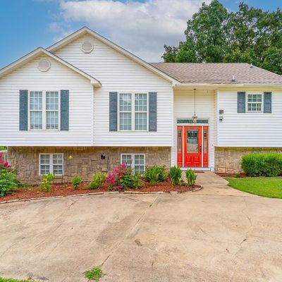 27 County Road 467, Jonesboro, AR 72404