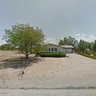 28034 Emerald St, Rocky Ford, CO 81067
