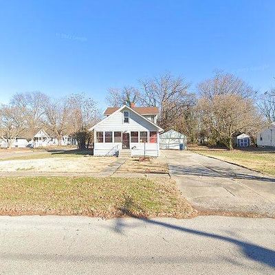 2219 Humbert St, Alton, IL 62002