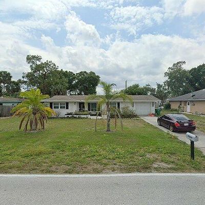 22281 Olean Blvd, Port Charlotte, FL 33952