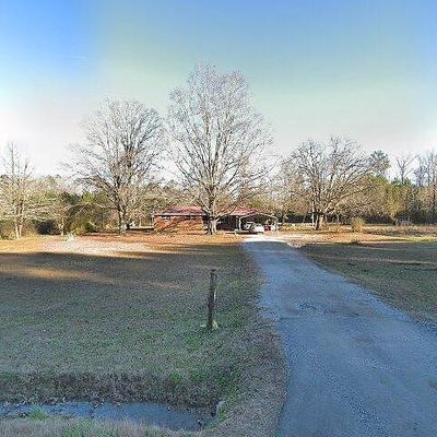 2259 Lafayette Rd, Rocky Face, GA 30740