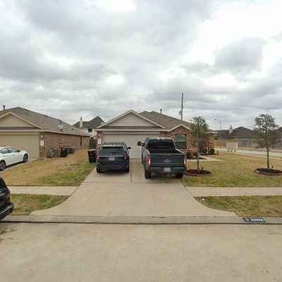 23502 Dukes Run Dr, Spring, TX 77373