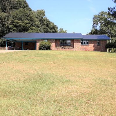 236 Segars St, Troy, AL 36081