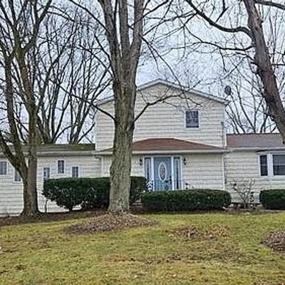 2370 Mccleary Jacoby Rd, Cortland, OH 44410