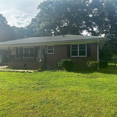 243 Peachtree St, Cedartown, GA 30125