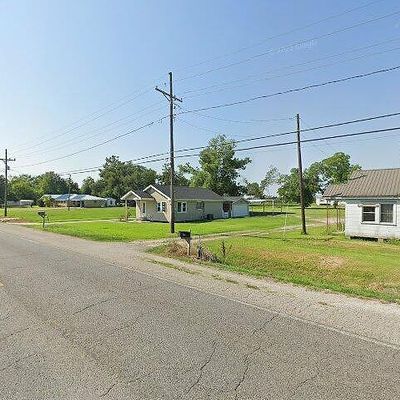 3208 Highway 1, Raceland, LA 70394