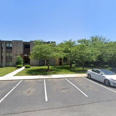 3314 Huntley Square Dr #B2, Temple Hills, MD 20748