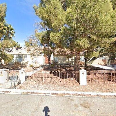 3520 Five Pennies Ln, Las Vegas, NV 89120