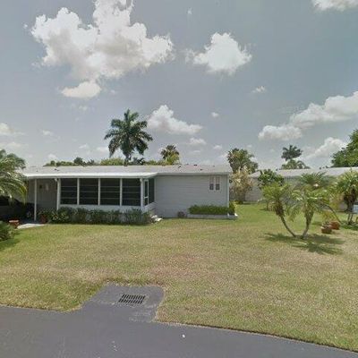 35303 Sw 180 Th Ave Lot 370, Homestead, FL 33034