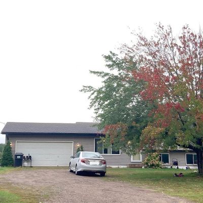 35304 Lincoln Rd, North Branch, MN 55056