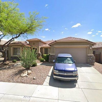 3537 W Magellan Dr, Anthem, AZ 85086